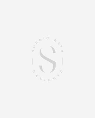 Sāls skrubis “Piparmētra un šī sviests” image