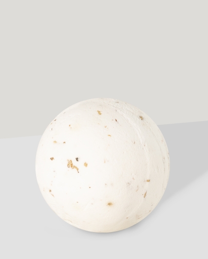 Vannas bumbas - STENDERS Kosmētika