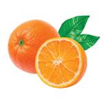 Apelsīnu (rūgto) ēteriskā eļļa