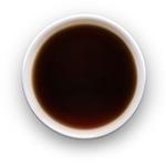 Kafijas eļļa