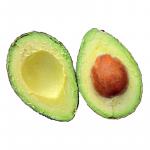 Avokado auglis