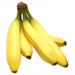 Banānu ekstrakts