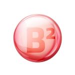 B2 vitamīns