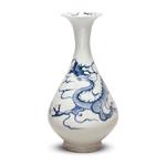 Porcelāns