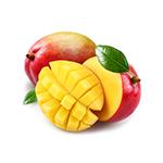 Экстракт плодов манго
