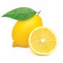 Citronu augļu ekstrakts