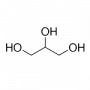Glicerīns