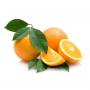 Apelsīnu sula