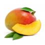 Mango sula
