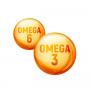 Omega 3, 6