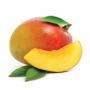 Mango sviests
