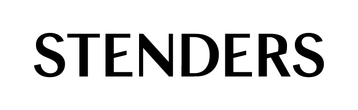 STENDERS