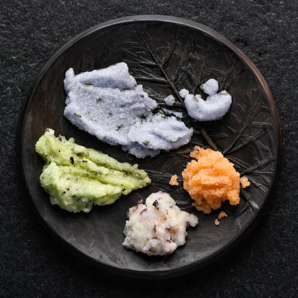 Viens produkts – divkāršs ieguvums