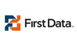 FirstData