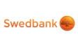 Swedbank